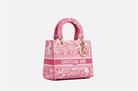 christian dior backpack pink|christian dior backpack price.